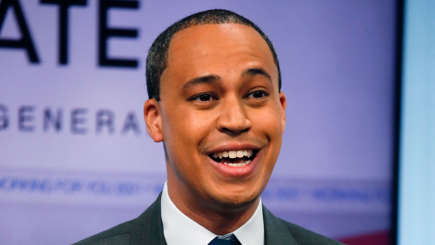 DNC Media Goes Silent on Dem AG Threatening to Murder Opponent’s Children